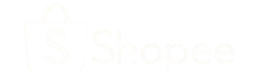 Logo Shopee