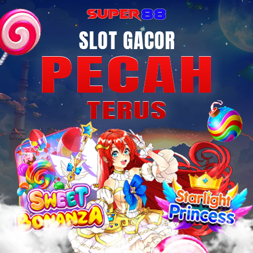 super88
